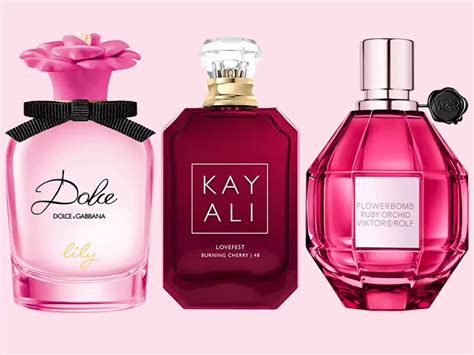 perfume dropshipping|luxury perfume dropshipping companies.